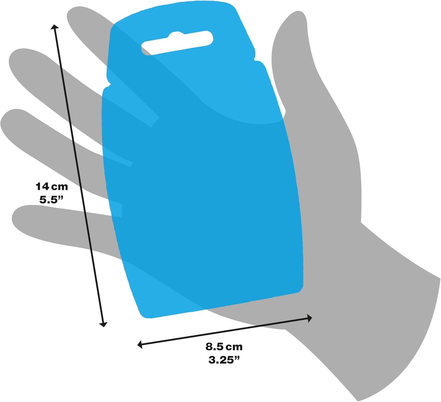 Top Trumps World Football Stars Top 200 Card Game Pack 2, Play with Kylian Mbappe, Beth Mead, Luka Modric and Pernille Harder, educational gift for ages 6 plus