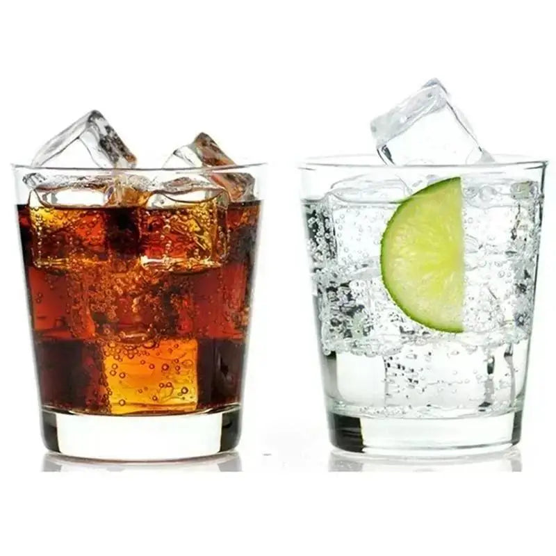 Kitchen Ice Cube Mold Making Tools 15 Grid Silicone Big Tray Mold Non-toxic Durable Bar Pub Wine Ice Blocks Accessories Supplies