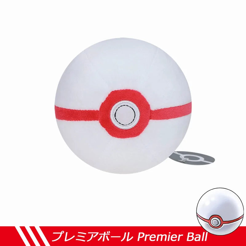 40 Styles Anime Pokemon Kawaii Pikachu Plush Doll Toys Cute Gengar Dragonite Cartoon Piplup Toys for Kids Cartoon Christmas Gift