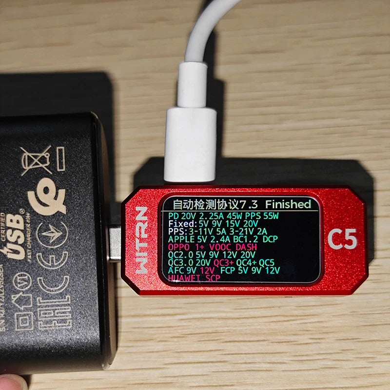 Original Samsung Charger 45w Super Fast Charge EU US Adapter USB C Samsung Galaxy S26 S25 Ultra S24 S22 S23 S21 A56 A57 A55 A54