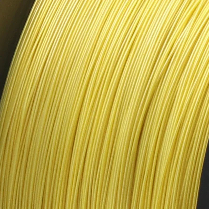 5/10/50M UL1423 PTFE Silver Plated Copper Wire 38/36/34/30/28/26/24AWG High Temperature Electronic Single Core Micro Fine Cable