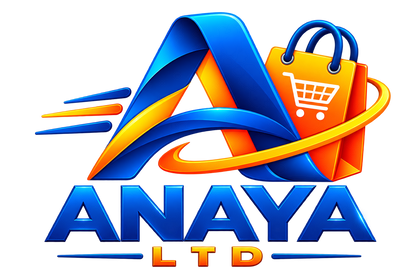 ANAYA LTD