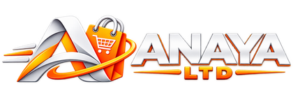 ANAYA LTD